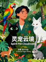 台湾a级艳片茶山春色